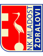 logo-null