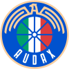 team-logo