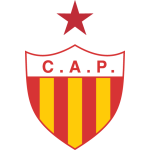team-logo