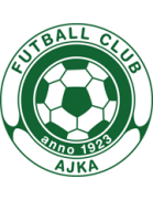 logo-783