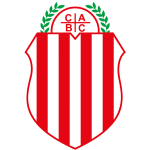 team-logo