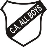 team-logo