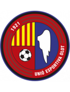 logo-792