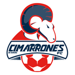 team-logo
