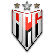 team-logo-bg