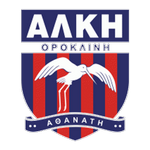 team-logo-bg