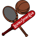 team-logo-bg