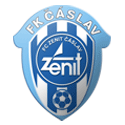 team-logo