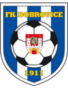 logo-1578