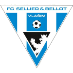 team-logo-bg
