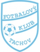 team-logo-bg