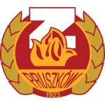 team-logo