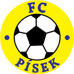 team-logo-bg