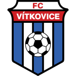 team-logo-bg