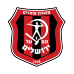 team-logo