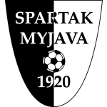 team-logo-bg