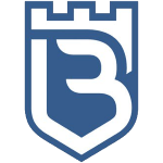 team-logo