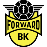 team-logo