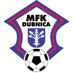team-logo-bg