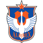 team-logo