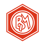 team-logo-bg
