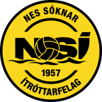 team-logo