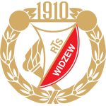 logo-15