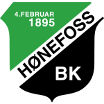 team-logo-bg