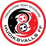 team-logo