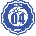 team-logo-bg