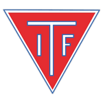 team-logo