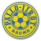 team-logo