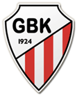 logo-1871