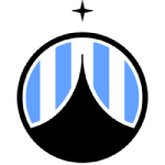 team-logo