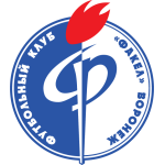 team-logo
