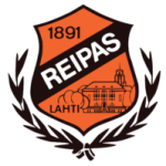 team-logo