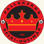 team-logo