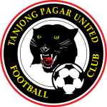 team-logo