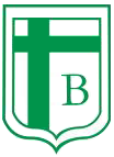 team-logo