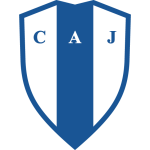 logo-12