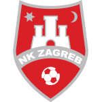 logo-12