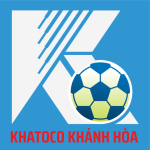 team-logo-bg