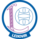 team-logo