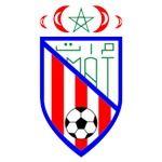 team-logo-bg