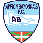 team-logo-bg