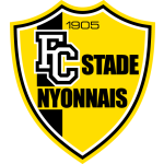 team-logo
