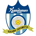 team-logo-bg
