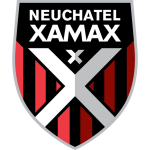 team-logo