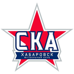 team-logo-bg