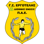 logo-16
